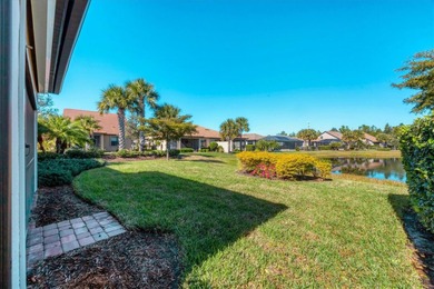 This stand out Del Webb community is the very definition of the on Ritz-Carlton Members Golf Club in Florida - for sale on GolfHomes.com, golf home, golf lot