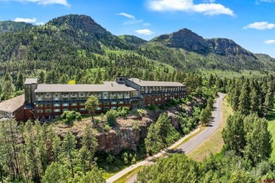 Jerome J Bleger, The Wells Group of Durango, LLC, C: , jerome on The Glacier Club in Colorado - for sale on GolfHomes.com, golf home, golf lot