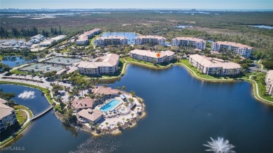 Lowest priced Southmont Cove condo. Great investment property or on Lexington Country Club in Florida - for sale on GolfHomes.com, golf home, golf lot