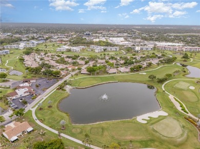 Turnkey Gem in Seven Lakes - Stylishly Updated & Ready to Enjoy! on Seven Lakes Golf and Tennis Community in Florida - for sale on GolfHomes.com, golf home, golf lot