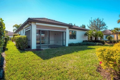 This stand out Del Webb community is the very definition of the on Ritz-Carlton Members Golf Club in Florida - for sale on GolfHomes.com, golf home, golf lot