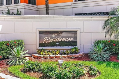 Welcome to this beautifully maintained 2-bedroom plus den on Fountain Lakes Community Golf Course in Florida - for sale on GolfHomes.com, golf home, golf lot