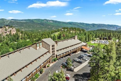 Jerome J Bleger, The Wells Group of Durango, LLC, C: , jerome on The Glacier Club in Colorado - for sale on GolfHomes.com, golf home, golf lot