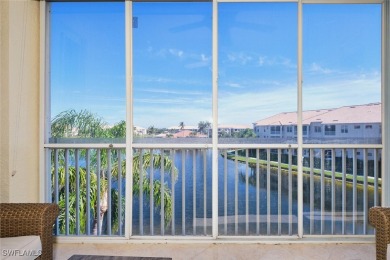 Lowest priced Southmont Cove condo. Great investment property or on Lexington Country Club in Florida - for sale on GolfHomes.com, golf home, golf lot