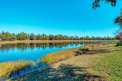 This stand out Del Webb community is the very definition of the on Ritz-Carlton Members Golf Club in Florida - for sale on GolfHomes.com, golf home, golf lot