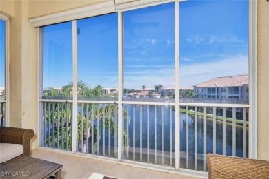 Lowest priced Southmont Cove condo. Great investment property or on Lexington Country Club in Florida - for sale on GolfHomes.com, golf home, golf lot