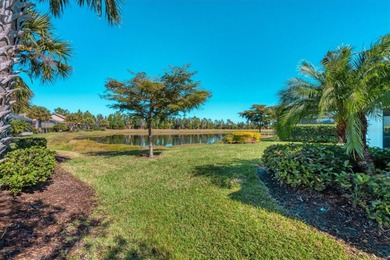 This stand out Del Webb community is the very definition of the on Ritz-Carlton Members Golf Club in Florida - for sale on GolfHomes.com, golf home, golf lot
