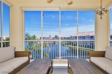 Lowest priced Southmont Cove condo. Great investment property or on Lexington Country Club in Florida - for sale on GolfHomes.com, golf home, golf lot