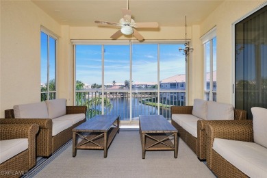 Lowest priced Southmont Cove condo. Great investment property or on Lexington Country Club in Florida - for sale on GolfHomes.com, golf home, golf lot
