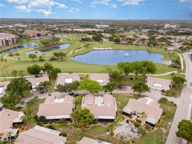 Turnkey Gem in Seven Lakes - Stylishly Updated & Ready to Enjoy! on Seven Lakes Golf and Tennis Community in Florida - for sale on GolfHomes.com, golf home, golf lot