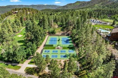 Jerome J Bleger, The Wells Group of Durango, LLC, C: , jerome on The Glacier Club in Colorado - for sale on GolfHomes.com, golf home, golf lot