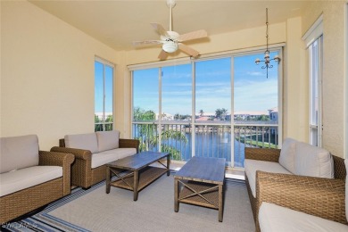 Lowest priced Southmont Cove condo. Great investment property or on Lexington Country Club in Florida - for sale on GolfHomes.com, golf home, golf lot