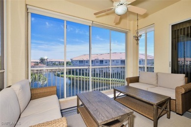 Lowest priced Southmont Cove condo. Great investment property or on Lexington Country Club in Florida - for sale on GolfHomes.com, golf home, golf lot