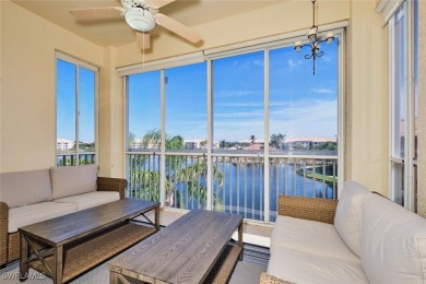 Lowest priced Southmont Cove condo. Great investment property or on Lexington Country Club in Florida - for sale on GolfHomes.com, golf home, golf lot
