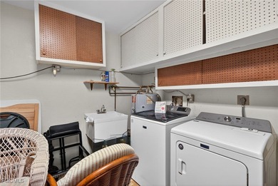 GOLFER'S PARADISE WITH A GAME-CHANGING INCENTIVE! Seller is on Seven Lakes Golf and Tennis Community in Florida - for sale on GolfHomes.com, golf home, golf lot