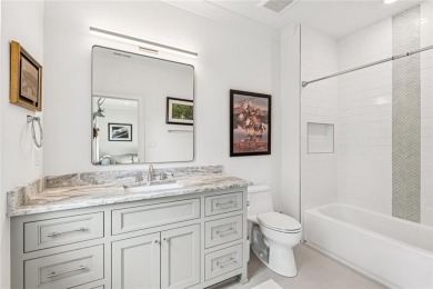Exceptional opportunity in The Manor Golf & Country Club on Manor Golf and Country Club in Georgia - for sale on GolfHomes.com, golf home, golf lot