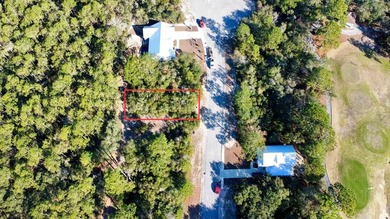 Welcome to your next new homesite and one of Florida's most on St. James Bay in Florida - for sale on GolfHomes.com, golf home, golf lot