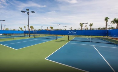 This stand out Del Webb community is the very definition of the on Ritz-Carlton Members Golf Club in Florida - for sale on GolfHomes.com, golf home, golf lot