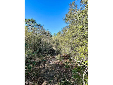 Welcome to your next new homesite and one of Florida's most on St. James Bay in Florida - for sale on GolfHomes.com, golf home, golf lot