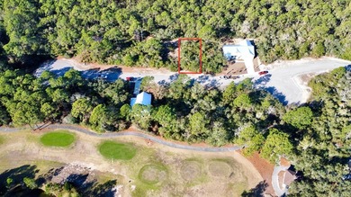 Welcome to your next new homesite and one of Florida's most on St. James Bay in Florida - for sale on GolfHomes.com, golf home, golf lot