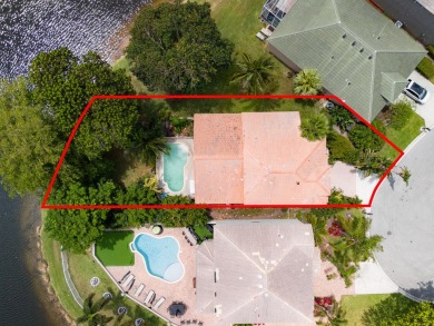 Enjoy your next single family home in the gated community of on Bear Lakes Country Club in Florida - for sale on GolfHomes.com, golf home, golf lot