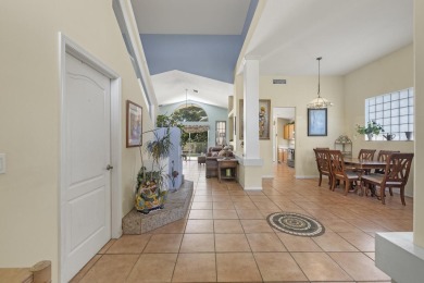 Enjoy your next single family home in the gated community of on Bear Lakes Country Club in Florida - for sale on GolfHomes.com, golf home, golf lot