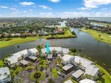 TEMPORARY MEMBERSHIP SAVINGS - LIMITED TIME! Take advantage of on Gulf Harbour Yacht and Country Club in Florida - for sale on GolfHomes.com, golf home, golf lot