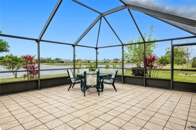 $25,000 PRICE IMPROVEMENT! SELLER IS VERY MOTIVATED! Beautiful on Deep Creek Golf Club in Florida - for sale on GolfHomes.com, golf home, golf lot