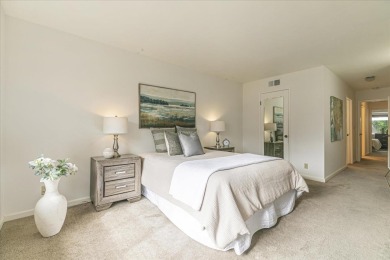 Country Club living at The Villages Golf & Country Club, a 55+ on Villages Golf and Country Club in California - for sale on GolfHomes.com, golf home, golf lot