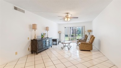 Beautifully Renovated 1st-Floor Corner Condo by the Pool in on Wynmoor Golf Course in Florida - for sale on GolfHomes.com, golf home, golf lot