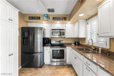 TEMPORARY MEMBERSHIP SAVINGS - LIMITED TIME! Take advantage of on Gulf Harbour Yacht and Country Club in Florida - for sale on GolfHomes.com, golf home, golf lot