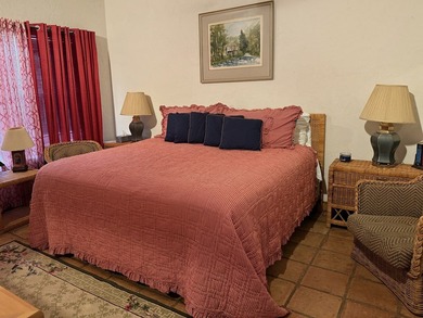 Wake up to golf course views and effortless Hill Country living on Riverhill Country Club in Texas - for sale on GolfHomes.com, golf home, golf lot