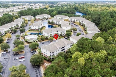 Welcome to unit #933 in Willow Bend at Barefoot Resort & Golf! on  in South Carolina - for sale on GolfHomes.com, golf home, golf lot