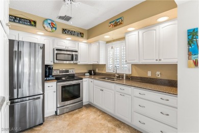 TEMPORARY MEMBERSHIP SAVINGS - LIMITED TIME! Take advantage of on Gulf Harbour Yacht and Country Club in Florida - for sale on GolfHomes.com, golf home, golf lot