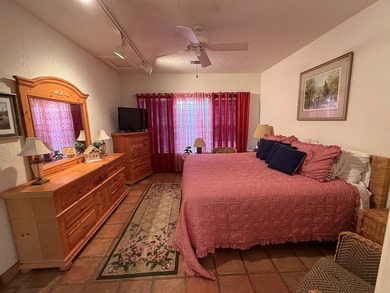 Wake up to golf course views and effortless Hill Country living on Riverhill Country Club in Texas - for sale on GolfHomes.com, golf home, golf lot