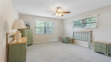 Beautifully Renovated 1st-Floor Corner Condo by the Pool in on Wynmoor Golf Course in Florida - for sale on GolfHomes.com, golf home, golf lot