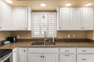 TEMPORARY MEMBERSHIP SAVINGS - LIMITED TIME! Take advantage of on Gulf Harbour Yacht and Country Club in Florida - for sale on GolfHomes.com, golf home, golf lot