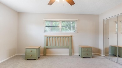 Beautifully Renovated 1st-Floor Corner Condo by the Pool in on Wynmoor Golf Course in Florida - for sale on GolfHomes.com, golf home, golf lot