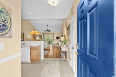 Welcome to unit #933 in Willow Bend at Barefoot Resort & Golf! on  in South Carolina - for sale on GolfHomes.com, golf home, golf lot