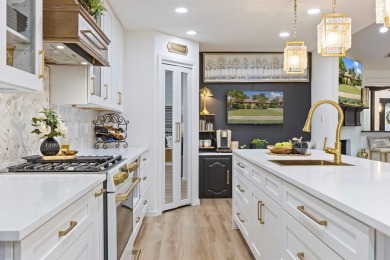 Welcome to this beautifully renovated one-story home on the on Firewheel Golf Park in Texas - for sale on GolfHomes.com, golf home, golf lot