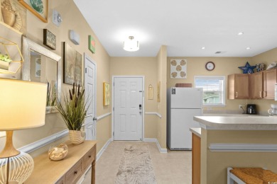 Welcome to unit #933 in Willow Bend at Barefoot Resort & Golf! on  in South Carolina - for sale on GolfHomes.com, golf home, golf lot