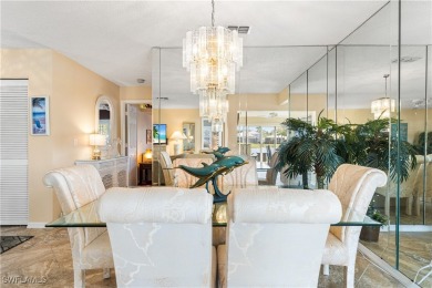 TEMPORARY MEMBERSHIP SAVINGS - LIMITED TIME! Take advantage of on Gulf Harbour Yacht and Country Club in Florida - for sale on GolfHomes.com, golf home, golf lot