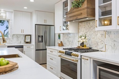 Welcome to this beautifully renovated one-story home on the on Firewheel Golf Park in Texas - for sale on GolfHomes.com, golf home, golf lot