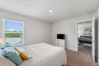 Experience the ultimate Florida lifestyle in this beautiful on Lost Key Golf Club in Florida - for sale on GolfHomes.com, golf home, golf lot