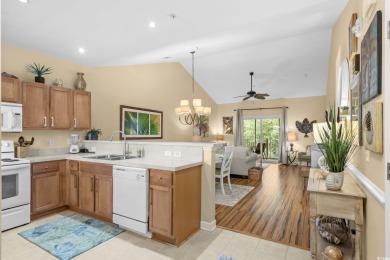 Welcome to unit #933 in Willow Bend at Barefoot Resort & Golf! on  in South Carolina - for sale on GolfHomes.com, golf home, golf lot