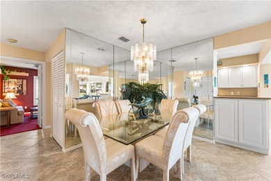 TEMPORARY MEMBERSHIP SAVINGS - LIMITED TIME! Take advantage of on Gulf Harbour Yacht and Country Club in Florida - for sale on GolfHomes.com, golf home, golf lot