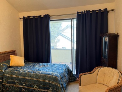 Wake up to golf course views and effortless Hill Country living on Riverhill Country Club in Texas - for sale on GolfHomes.com, golf home, golf lot