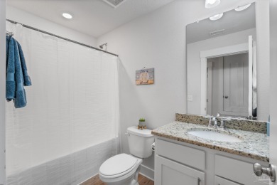 Experience the ultimate Florida lifestyle in this beautiful on Lost Key Golf Club in Florida - for sale on GolfHomes.com, golf home, golf lot