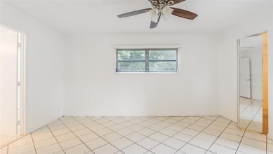 Beautifully Renovated 1st-Floor Corner Condo by the Pool in on Wynmoor Golf Course in Florida - for sale on GolfHomes.com, golf home, golf lot