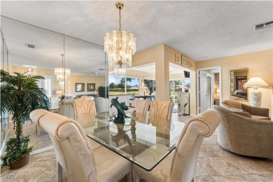 TEMPORARY MEMBERSHIP SAVINGS - LIMITED TIME! Take advantage of on Gulf Harbour Yacht and Country Club in Florida - for sale on GolfHomes.com, golf home, golf lot